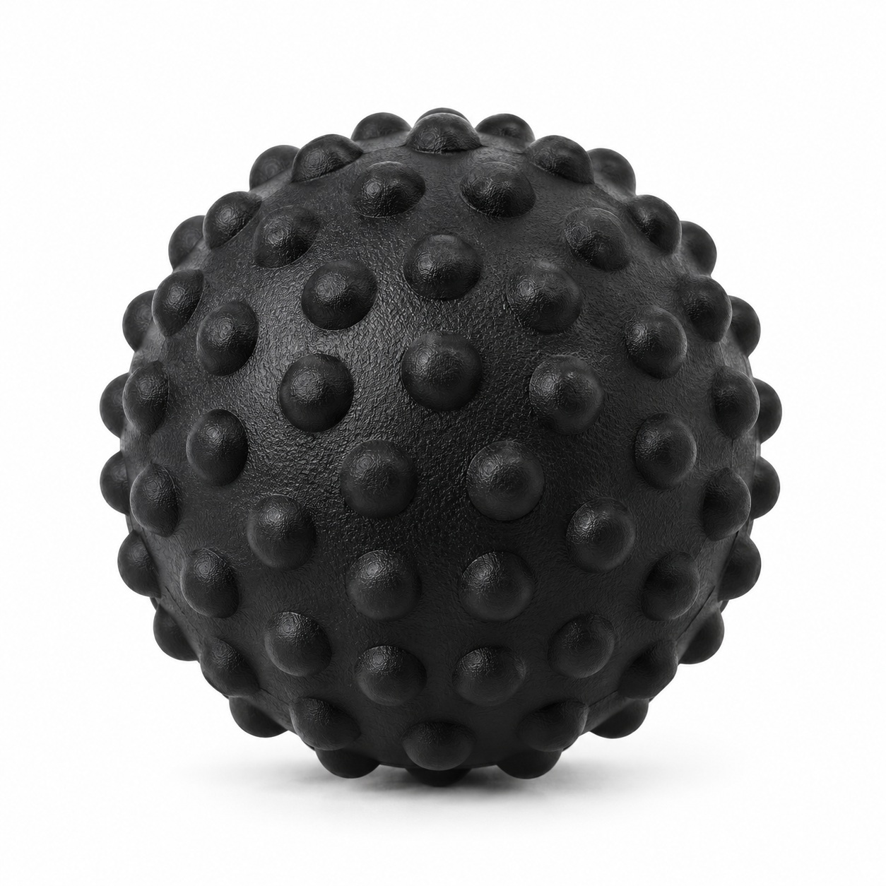 Imagem ilustrativa de Bola de Massagem
