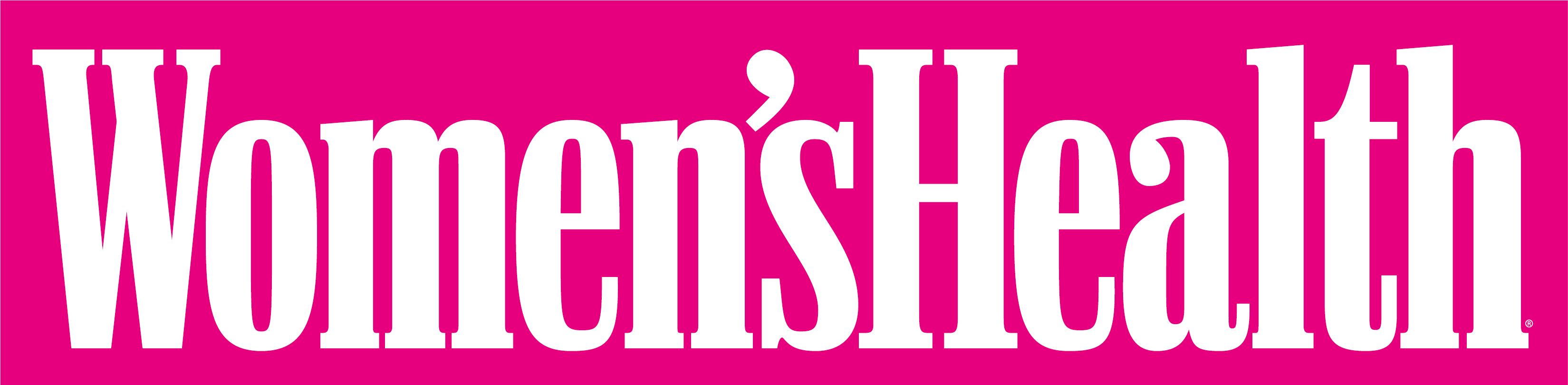 Women's Health