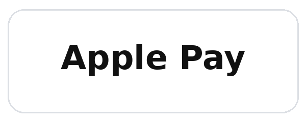 apple pay