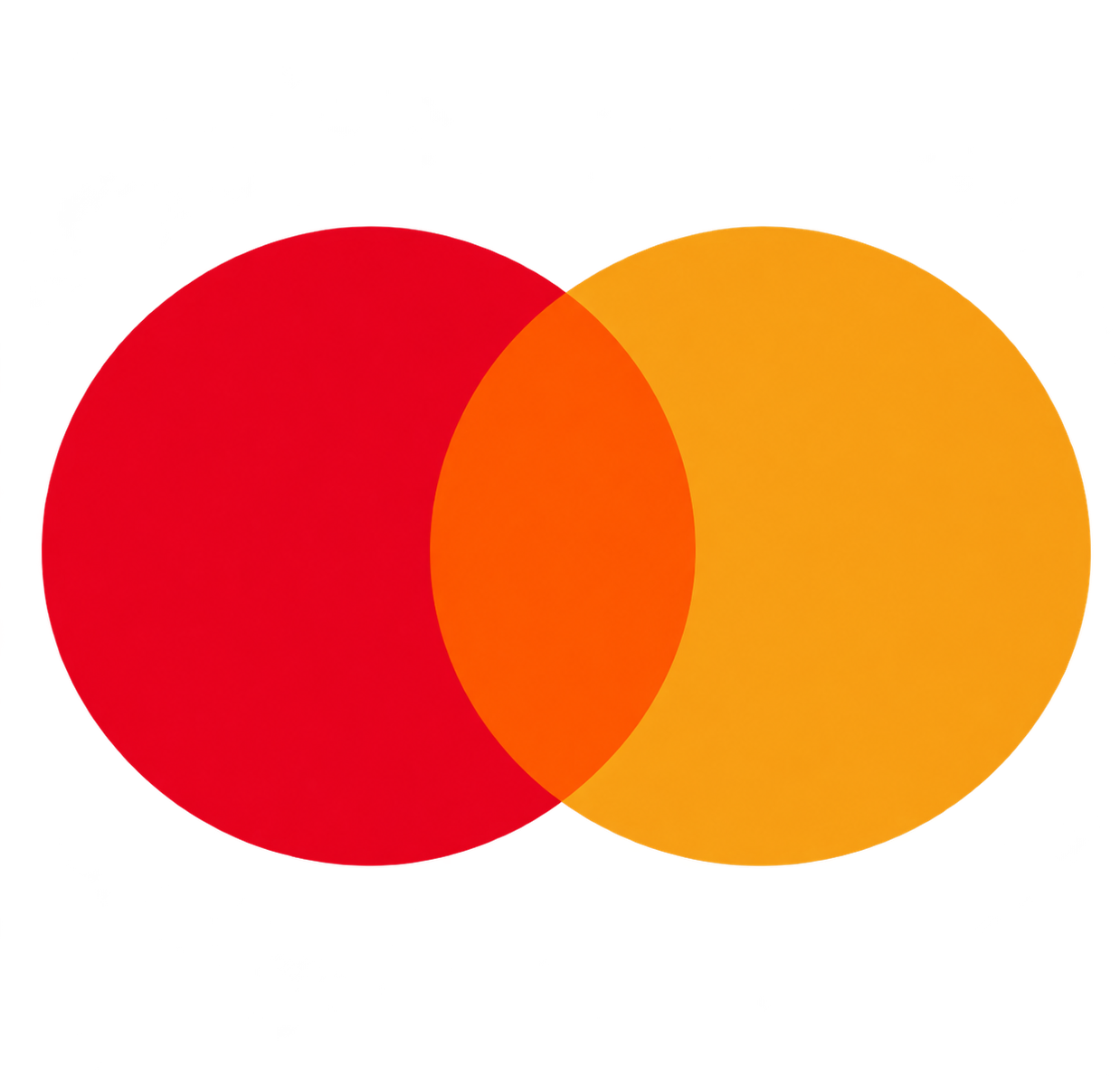mastercard