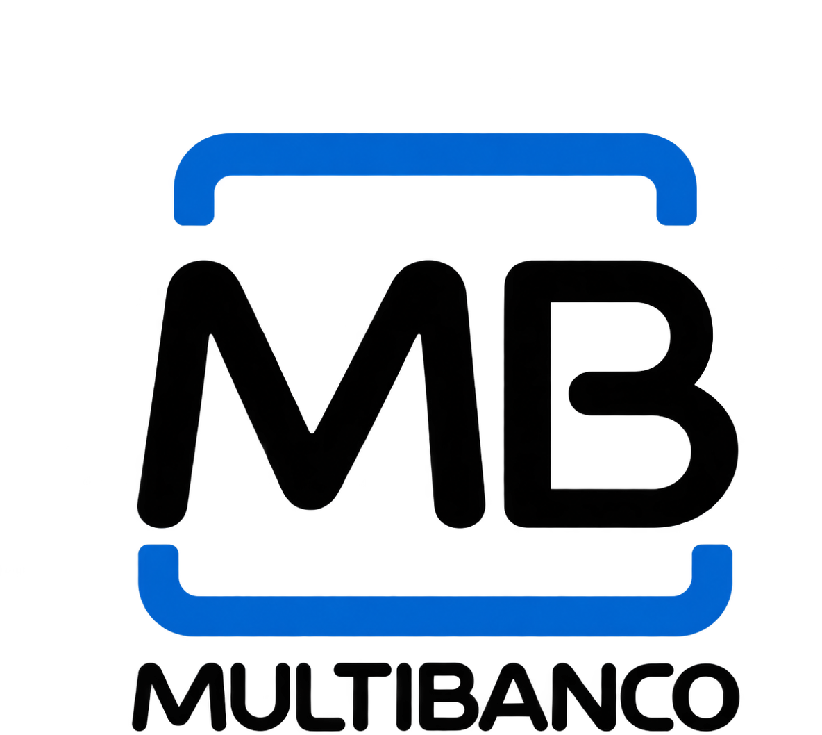 multibanco