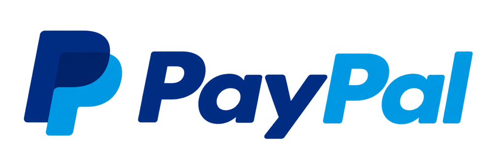paypal